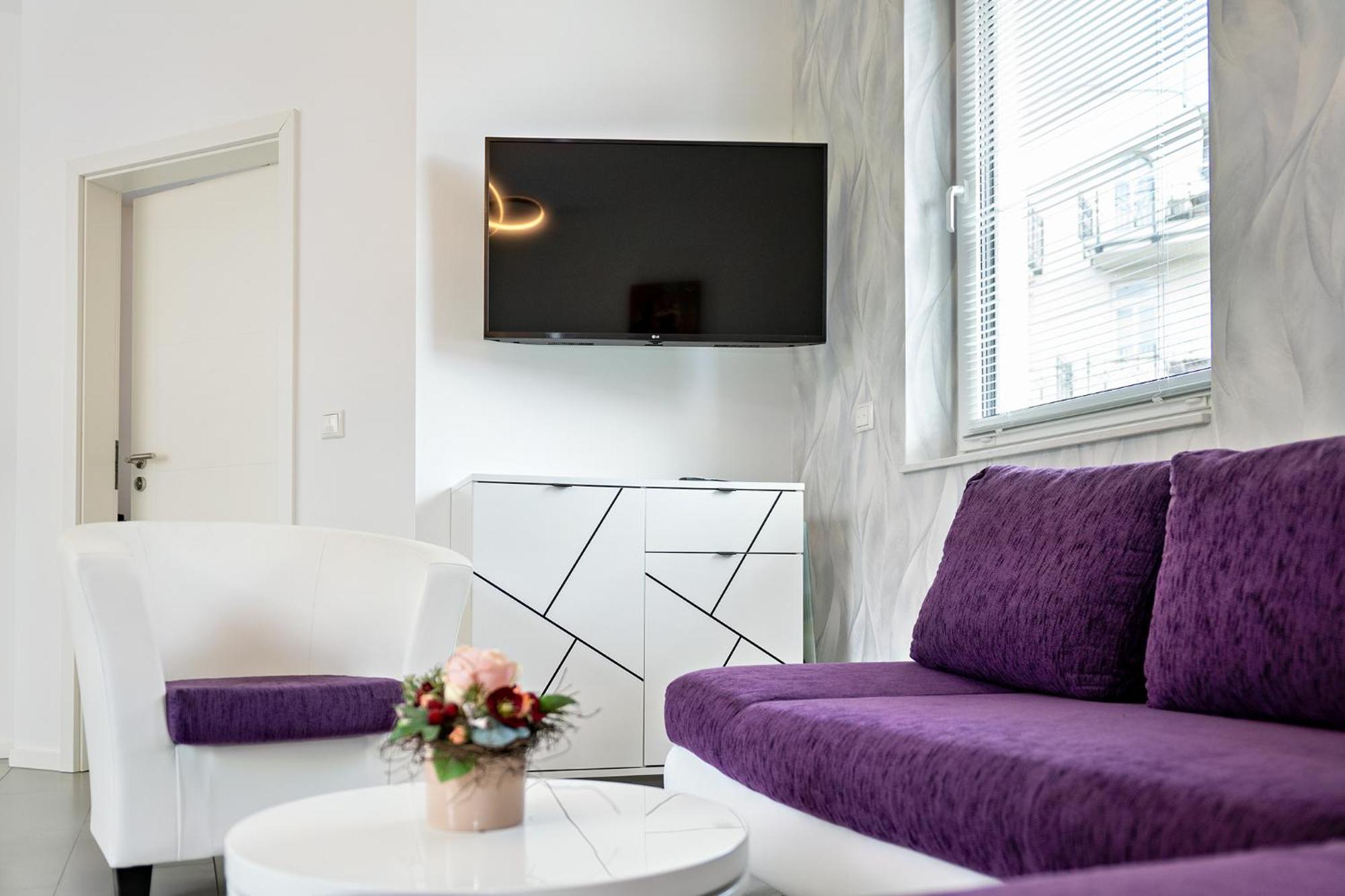 Appartement 2 - Duenenblick Börgerende-Rethwisch Екстериор снимка