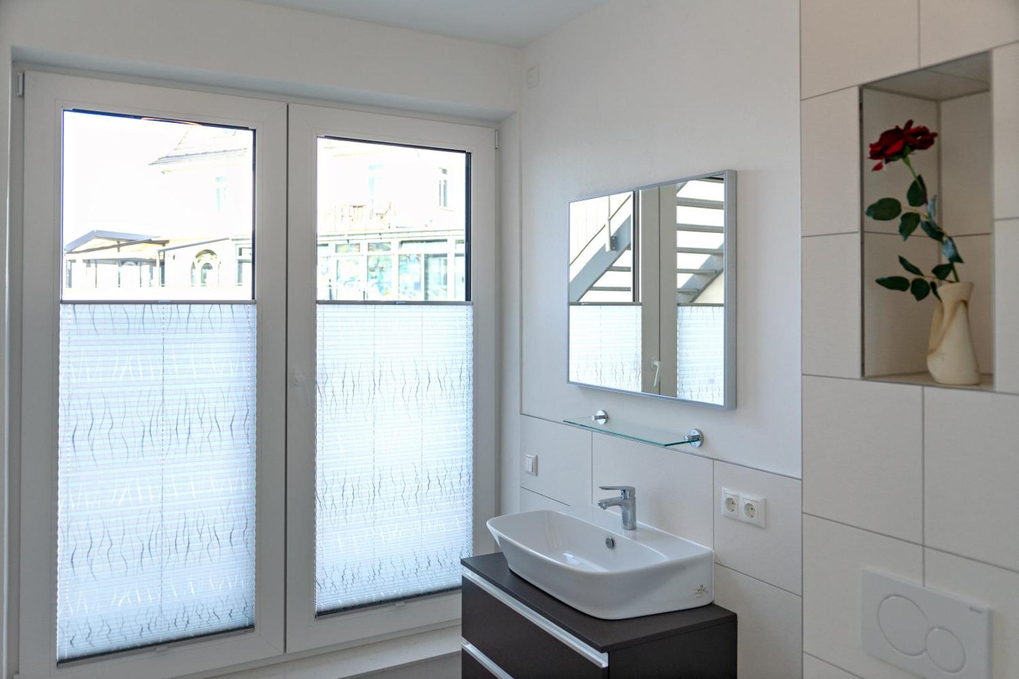 Appartement 2 - Duenenblick Börgerende-Rethwisch Екстериор снимка