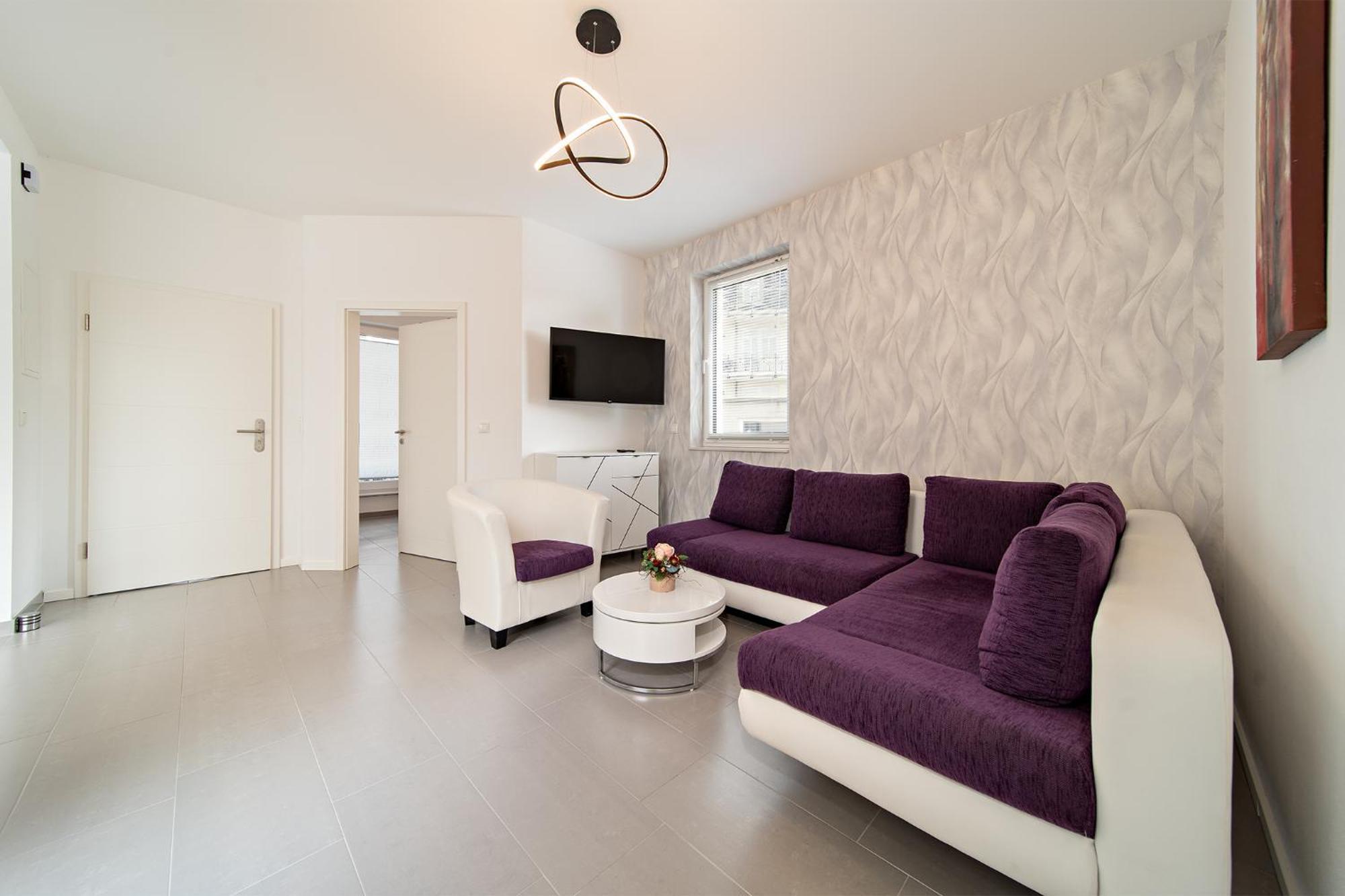 Appartement 2 - Duenenblick Börgerende-Rethwisch Екстериор снимка